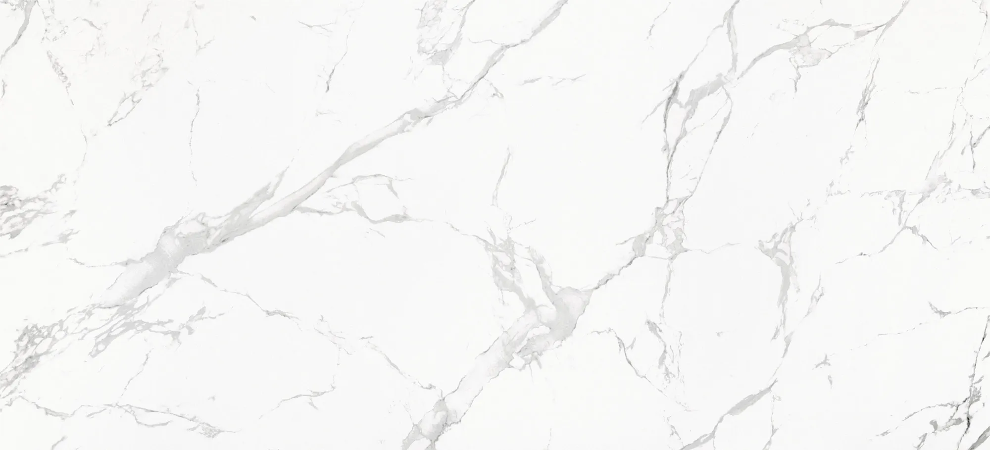 Natura