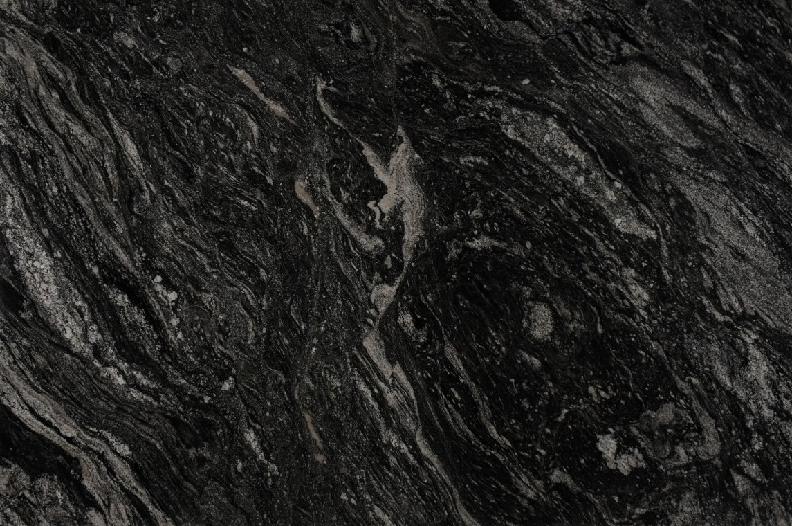 Lava Vechia