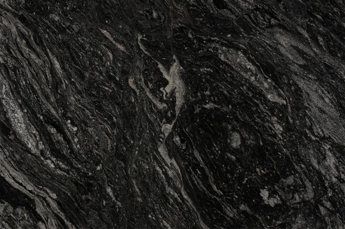 Lava Vechia