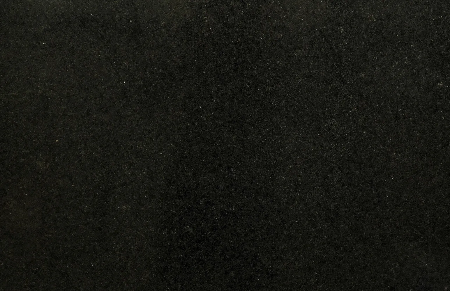 Negro Brasil