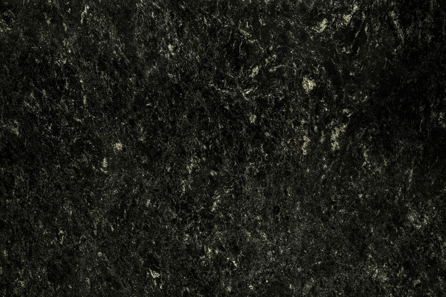 Negro Boreal