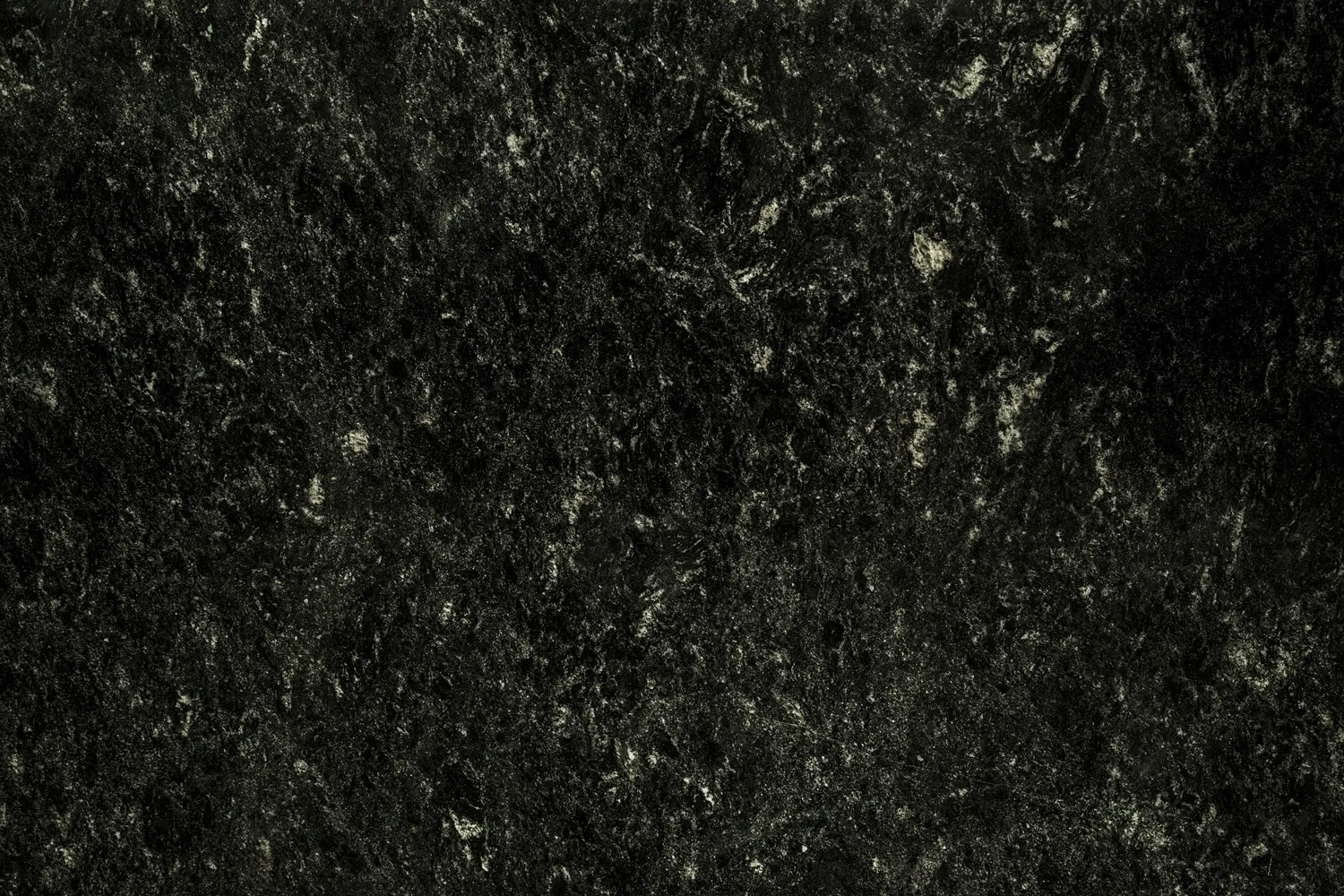 Negro Boreal