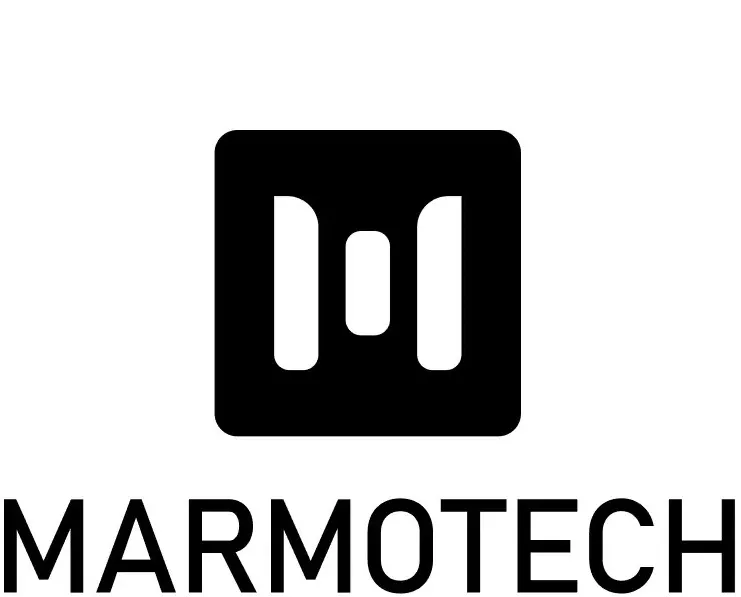 Marmotech
