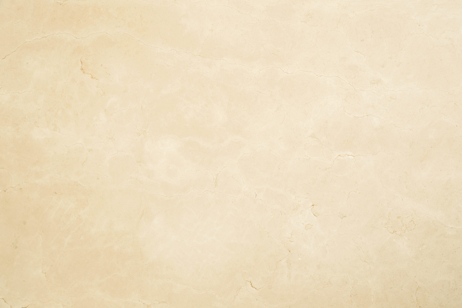 Crema Marfil