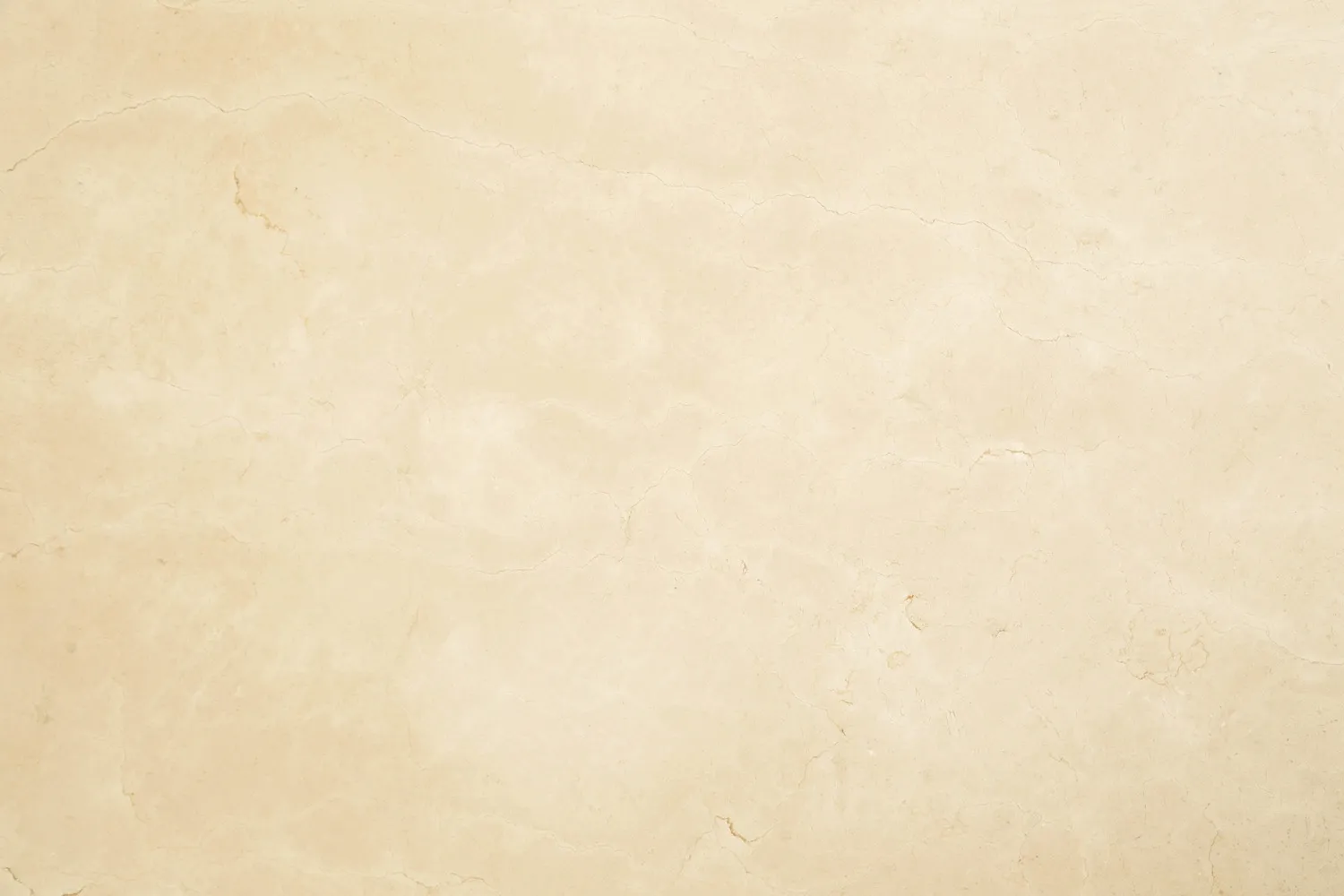 Crema Marfil