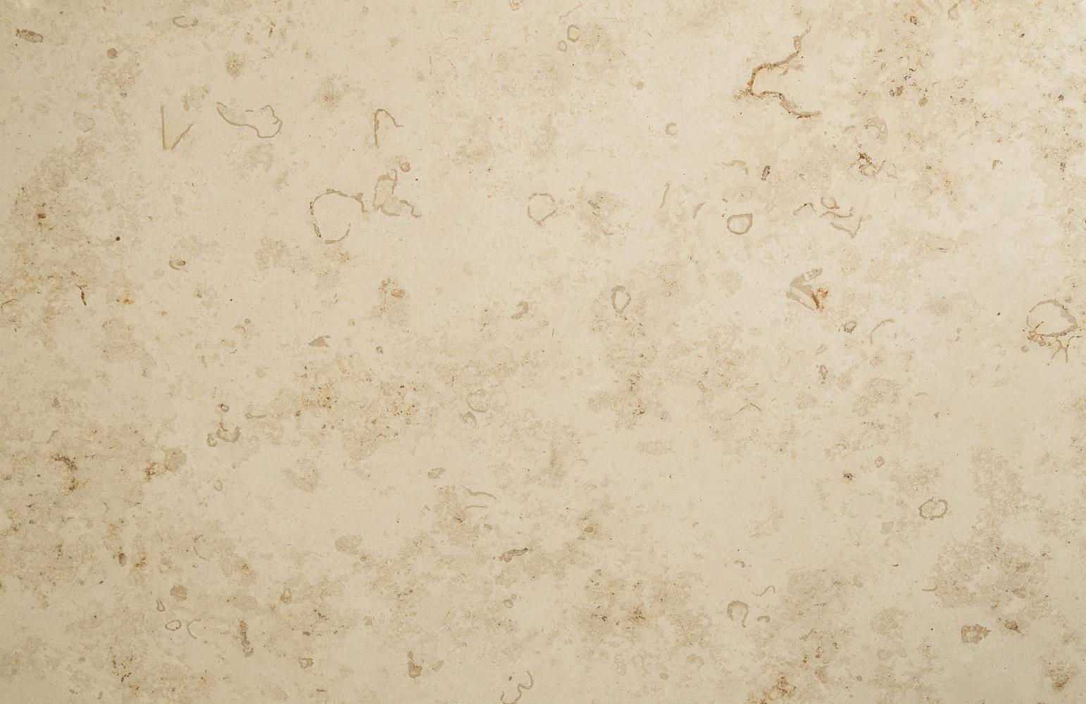 Piedra Jura Beige