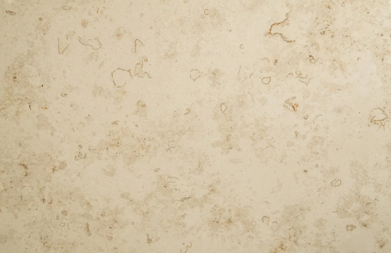 Piedra Jura Beige