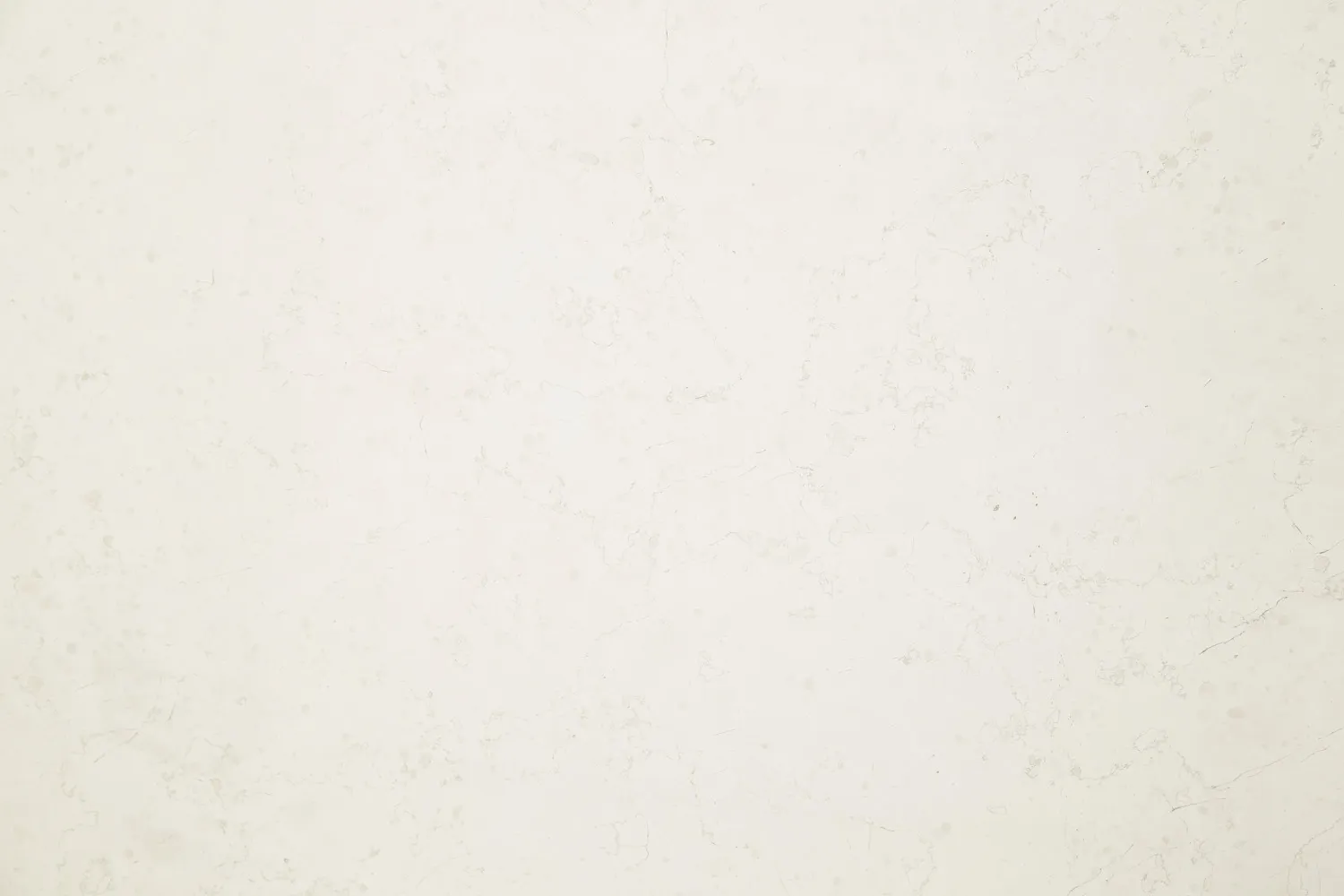 Blanco Perlino