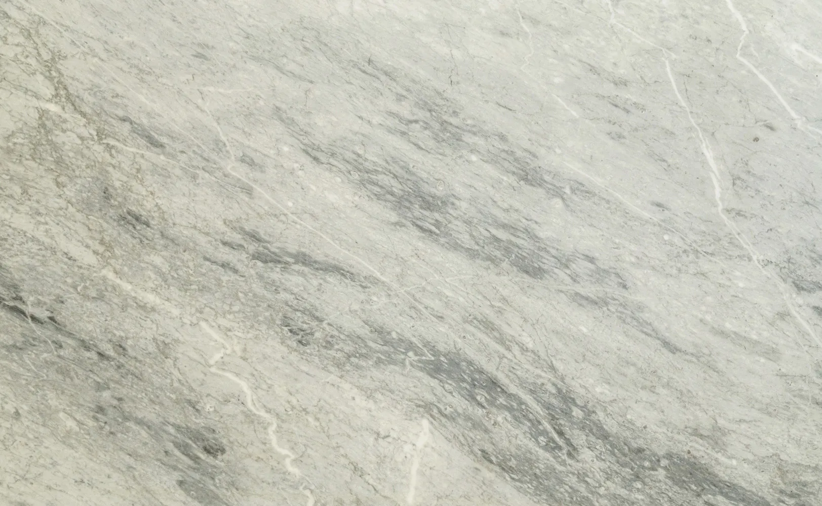 Carrara CD