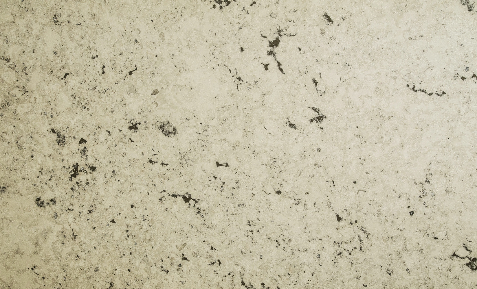 Piedra Jura Grey