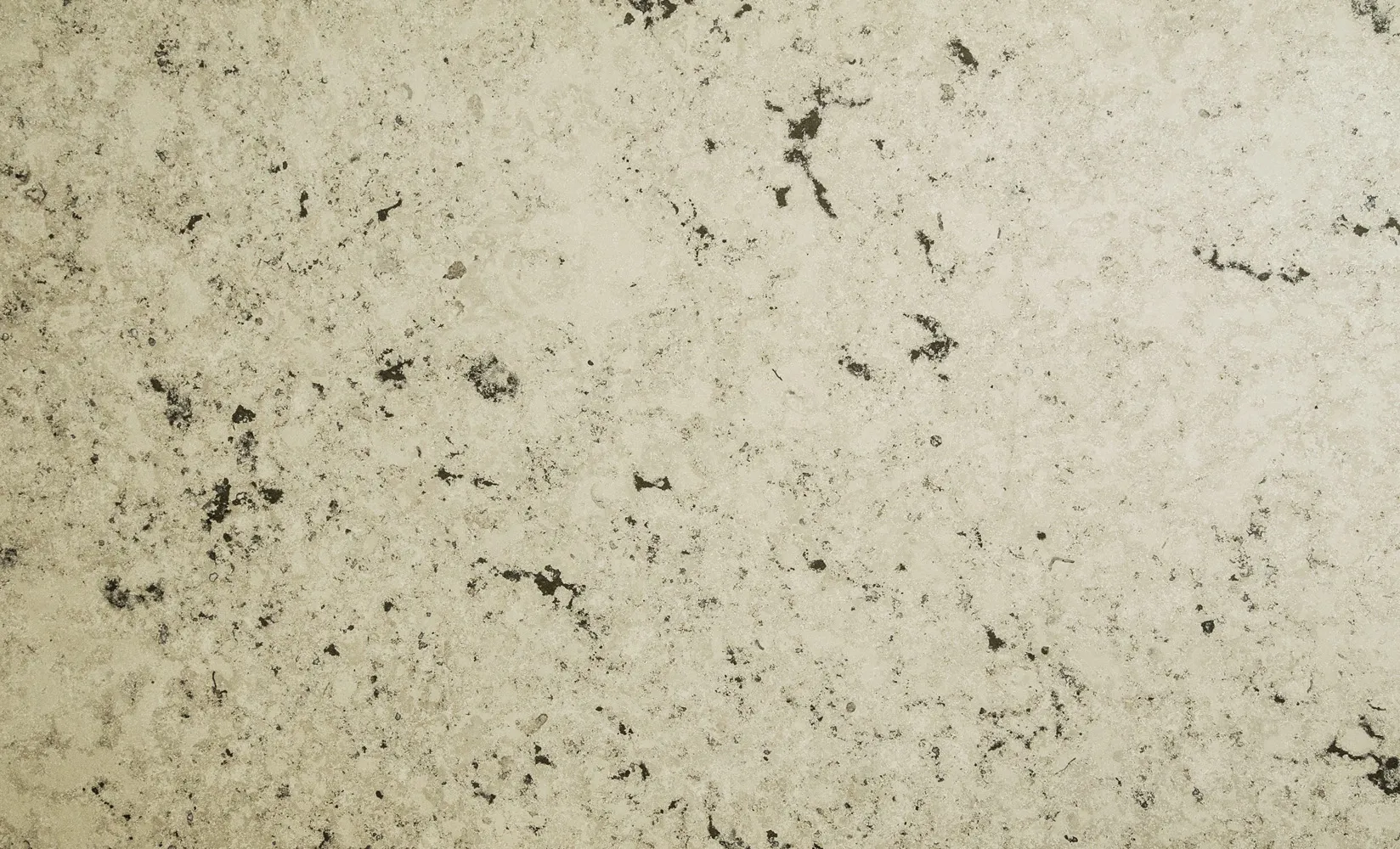 Piedra Jura Grey