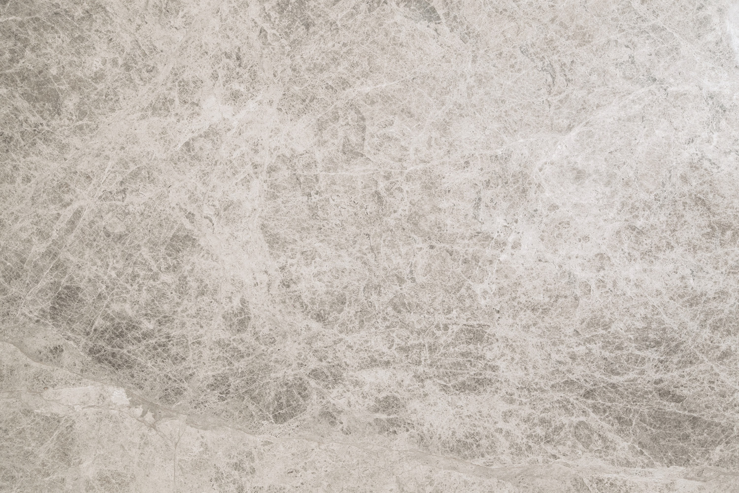 Tundra Grey