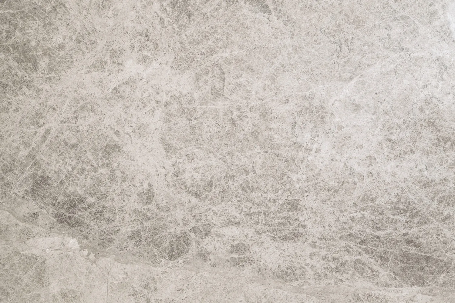 Tundra Grey