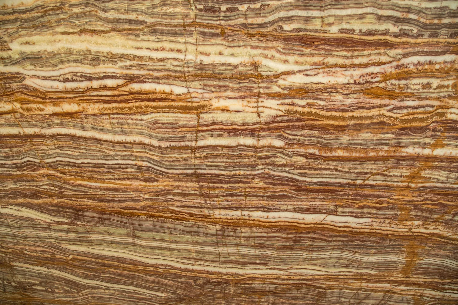 Onyx Striato
