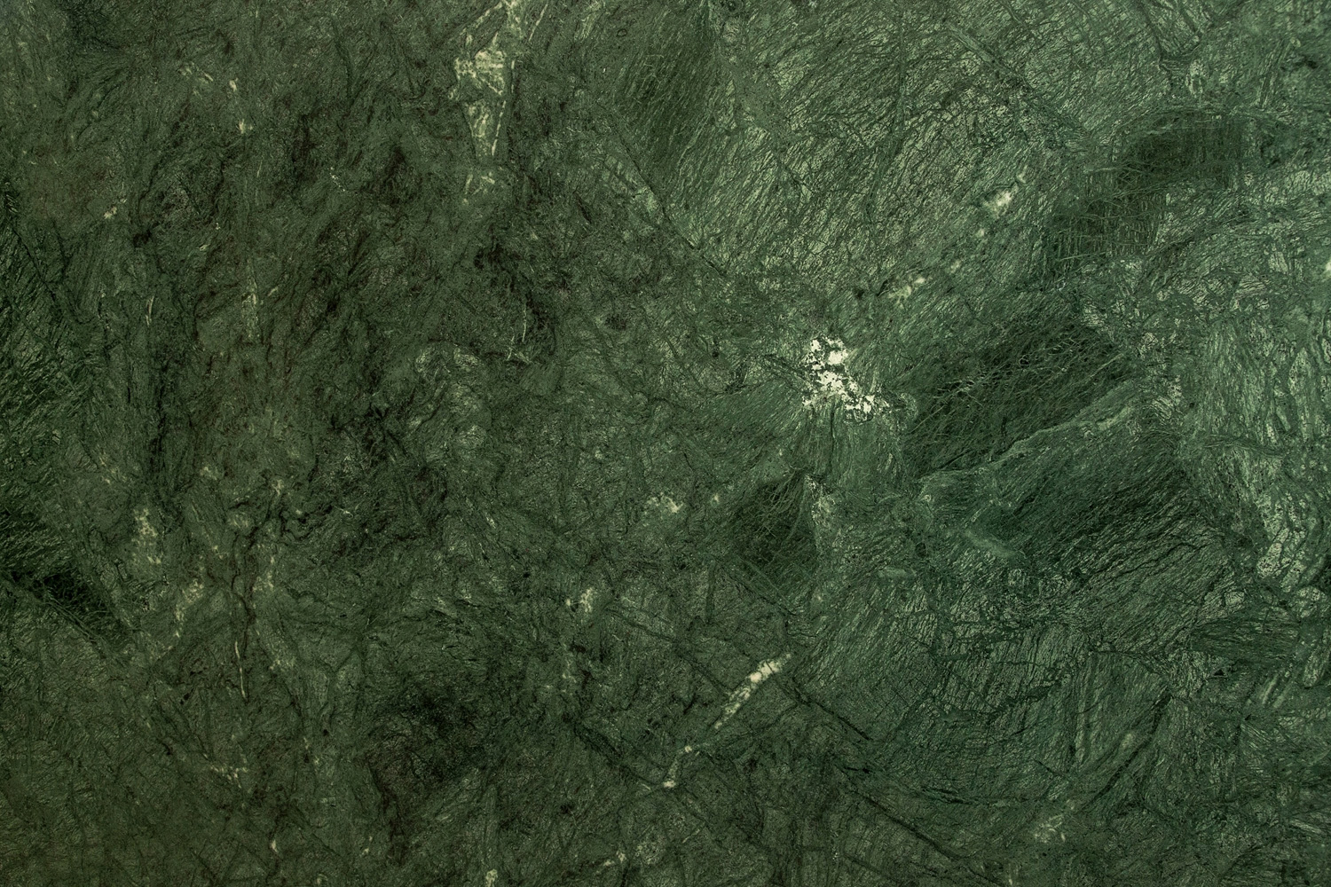 Verde Oriental