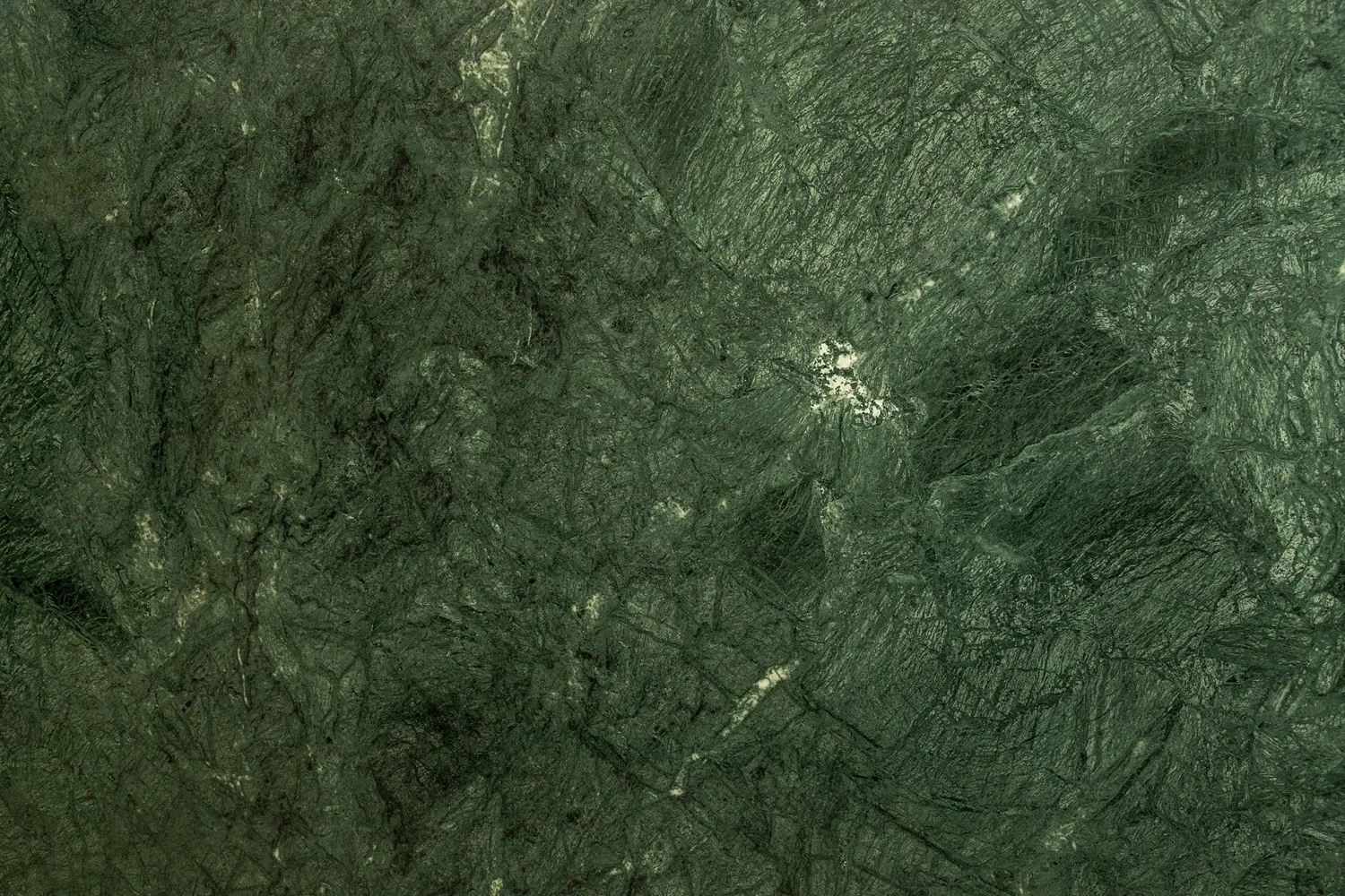 Verde Oriental