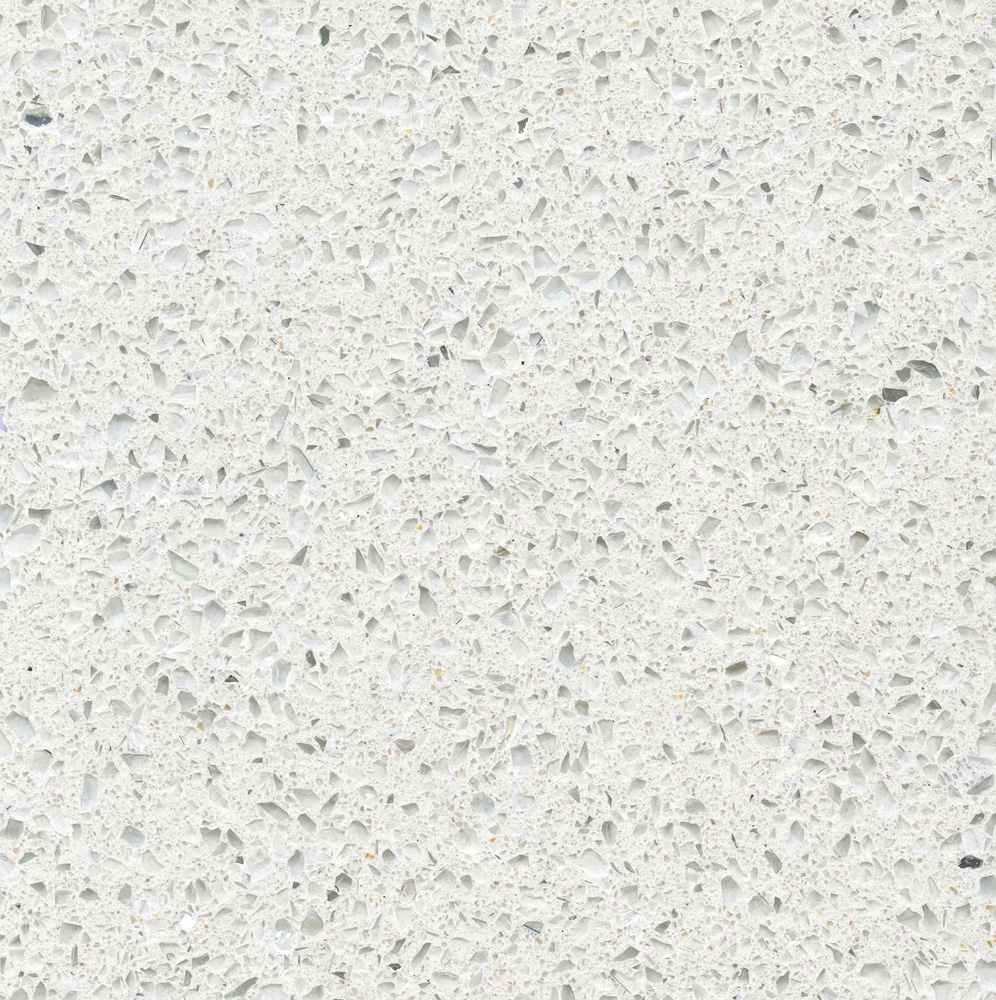 Blanco Stellar