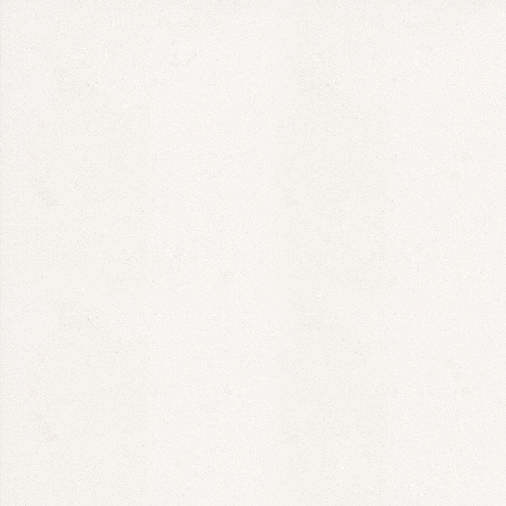 Blanco Zeus