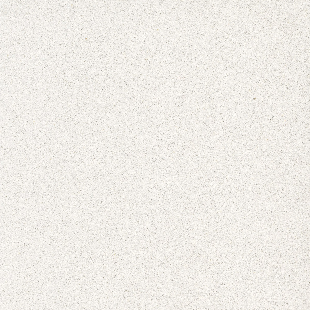 White Storm