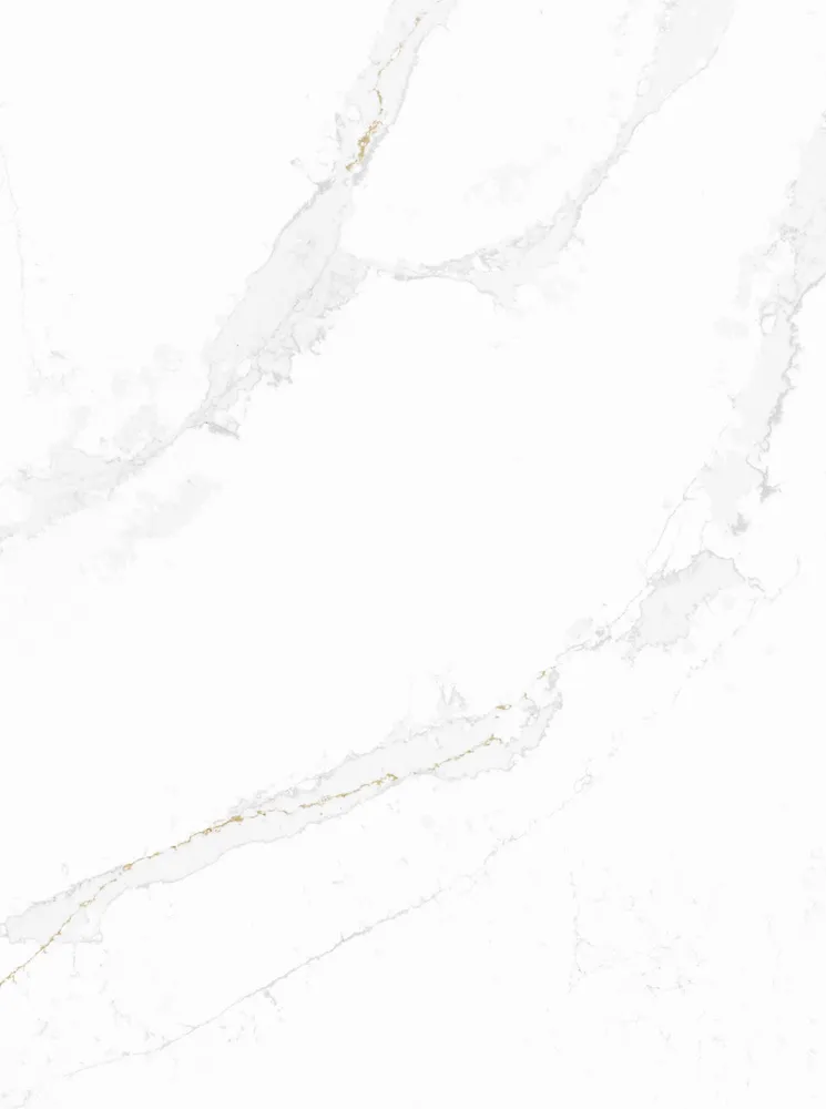 Calacatta Gold