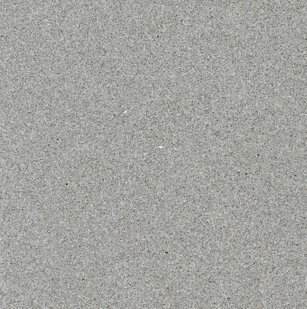 Aluminio Nube