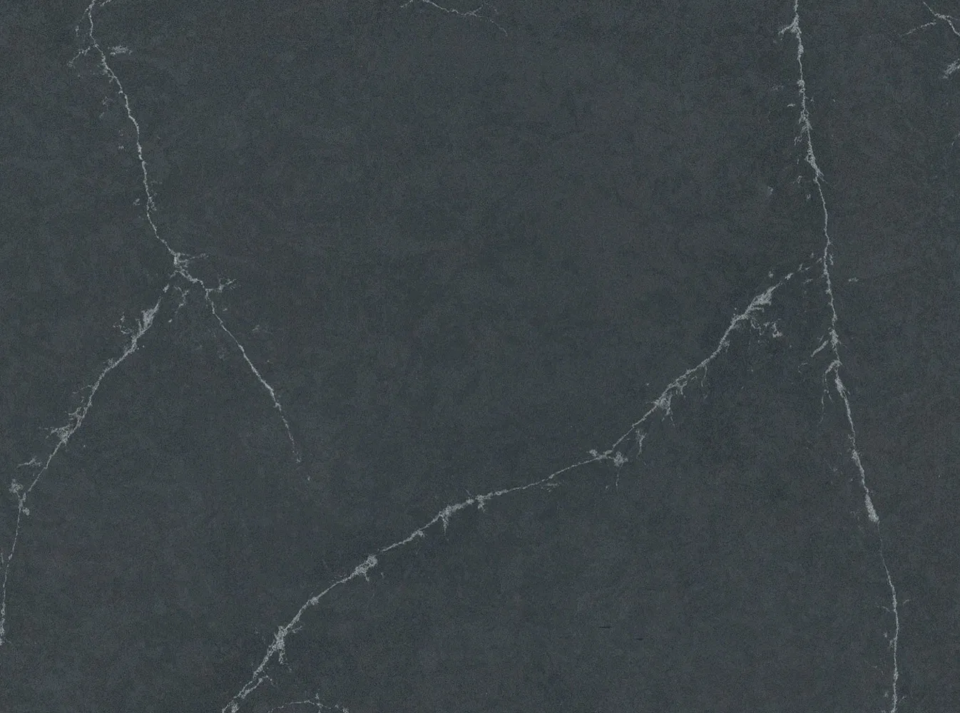Charcoal Soapstone