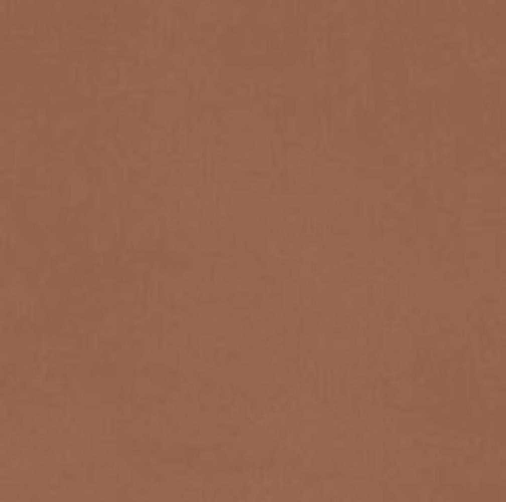 Arcilla Red