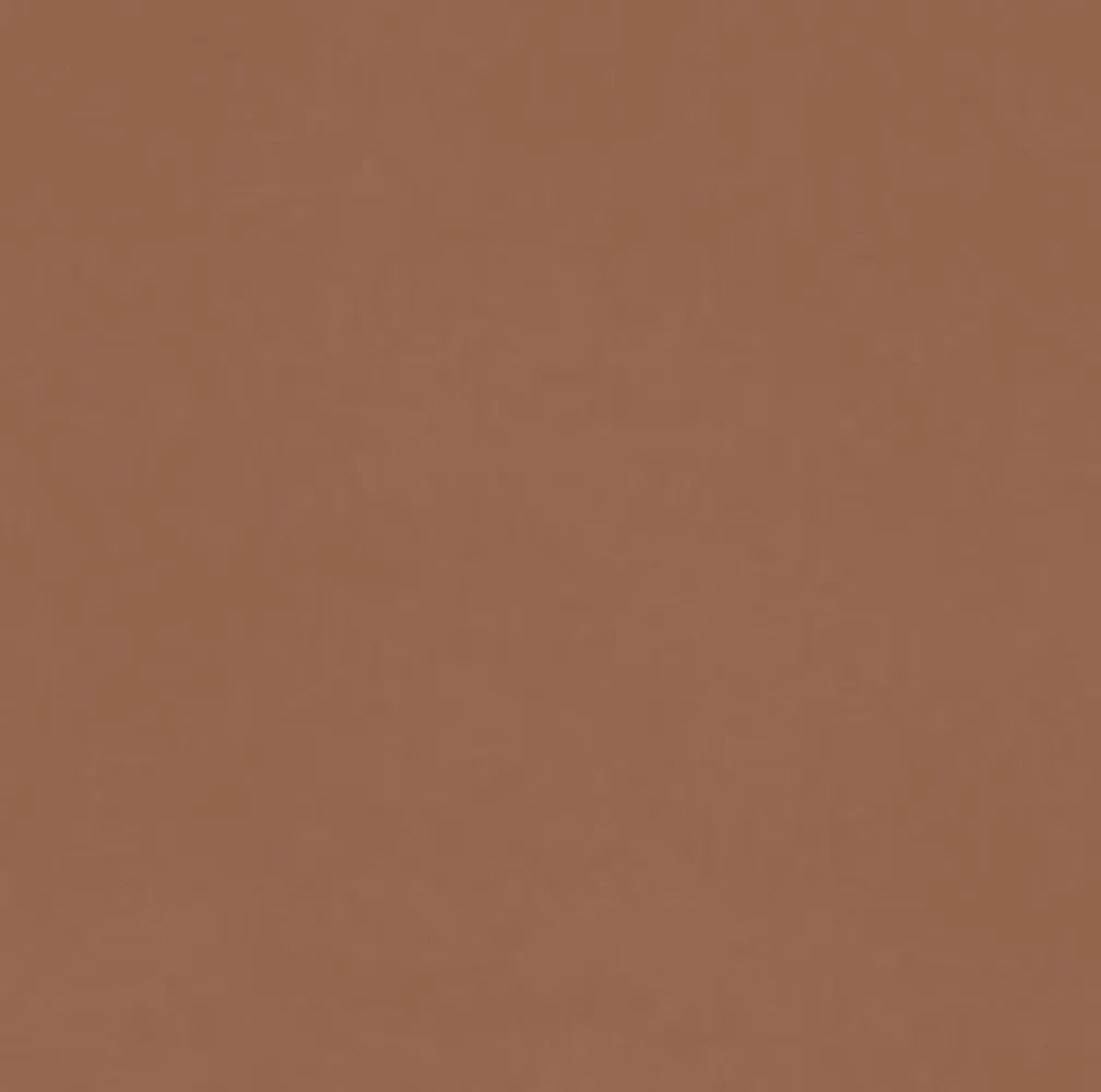 Arcilla Red