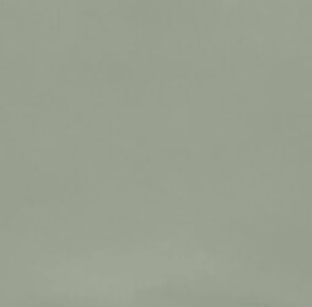 Posidonia Green