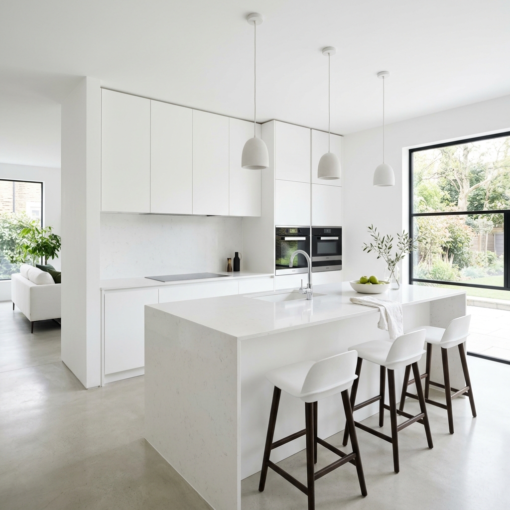 Silestone