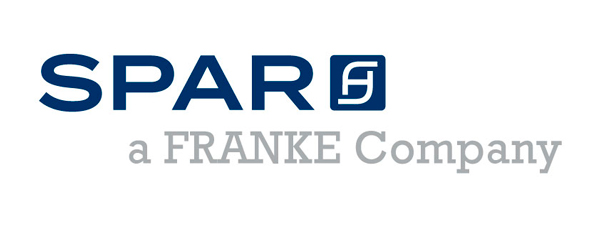 Spar Franke Logo