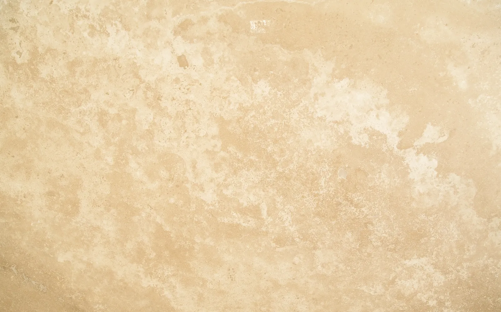 Travertino al Agua